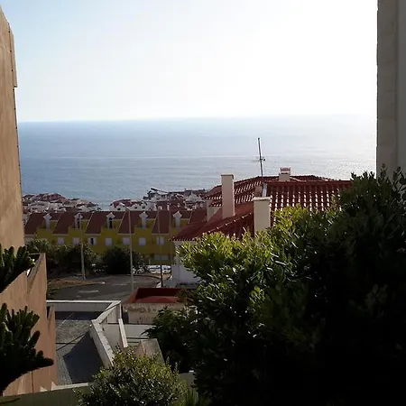 Atlantic View *