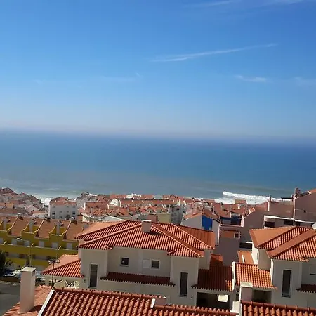 Atlantic View