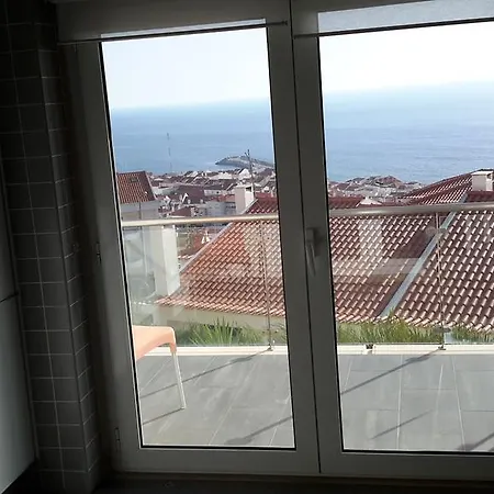 Atlantic View